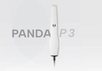 Panda P3 intraoral scanner(New release)