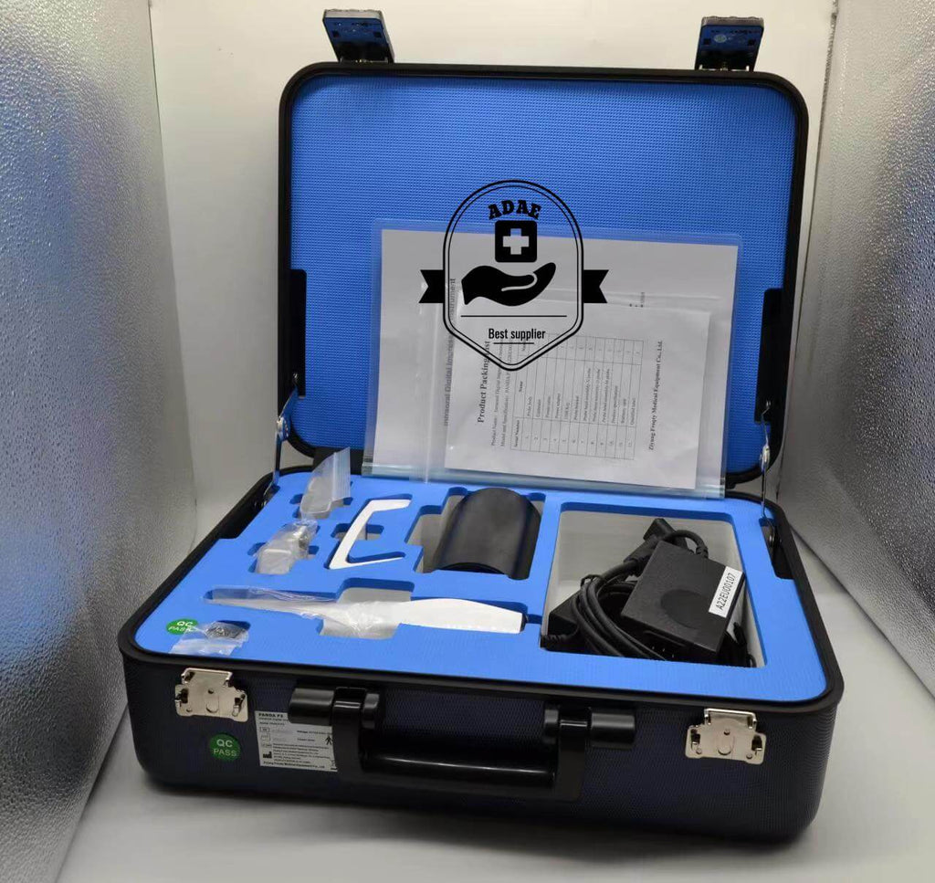Panda P2 intraoral scanner ADAE Dental Online Store