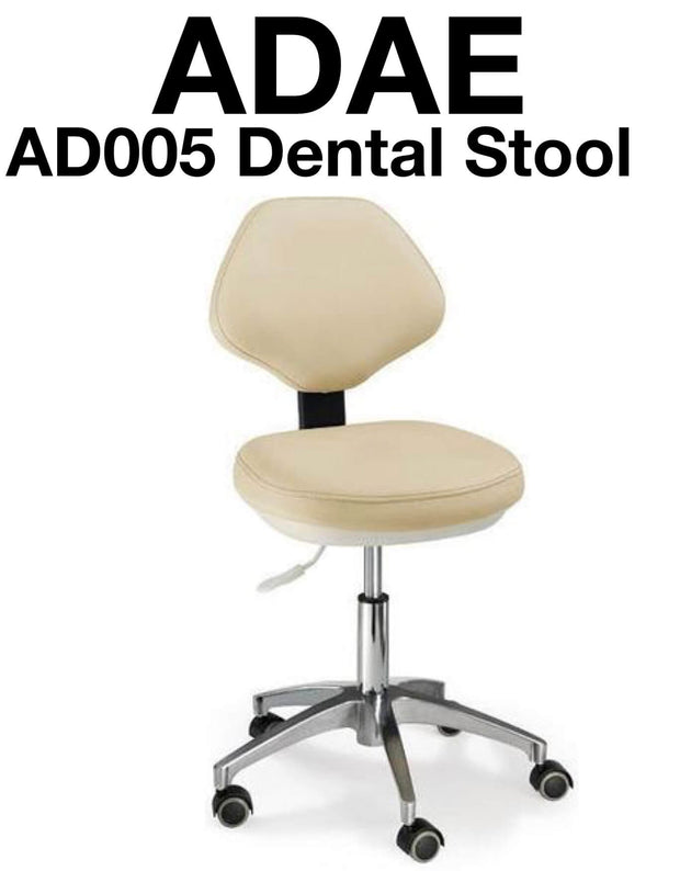 ADAE AD005 dental stool - ADAE Dental Online Store
