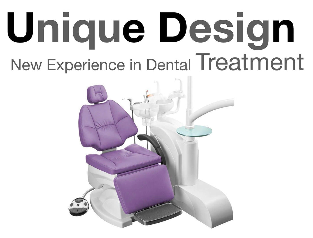 ADAE-15 dental unit - ADAE Dental Online Store