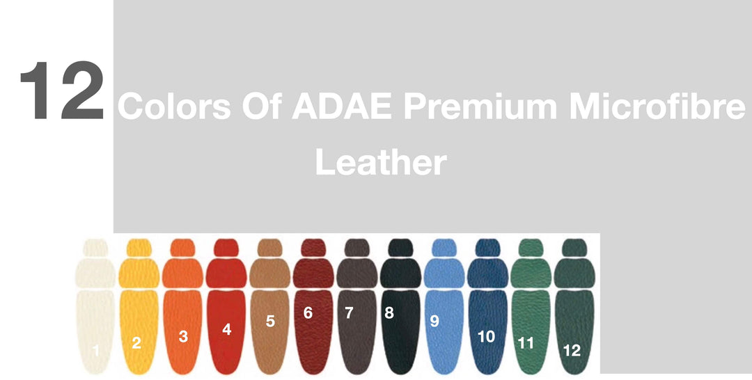 ADAE P26 ambidextrous dental unit (for left and right handed dentists)-New release