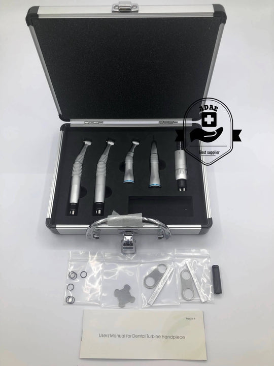 (Big Sale) Dental hand piece kit - ADAE Dental Online Store