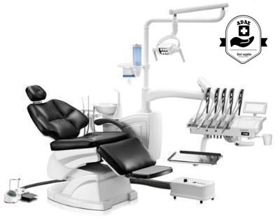 ADAE-8 dental unit - ADAE Dental Online Store