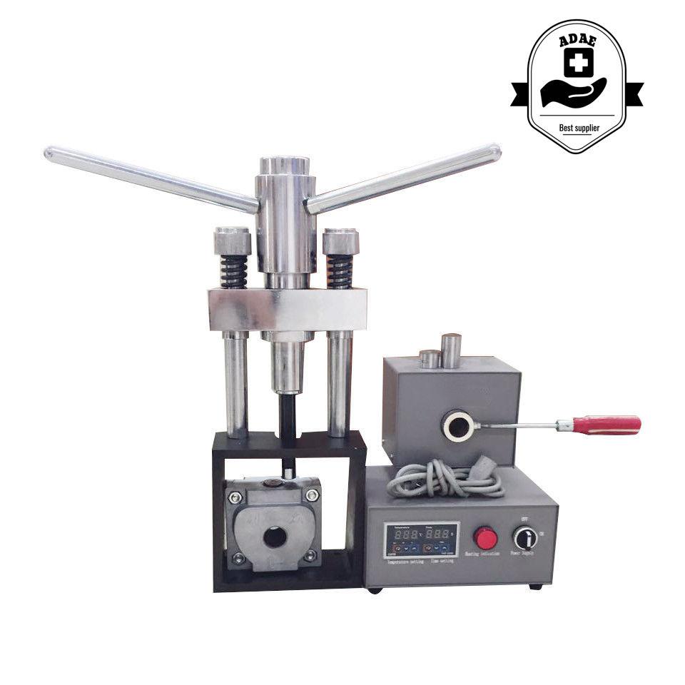 ADAE AD008 dental injection system - ADAE Dental Online Store