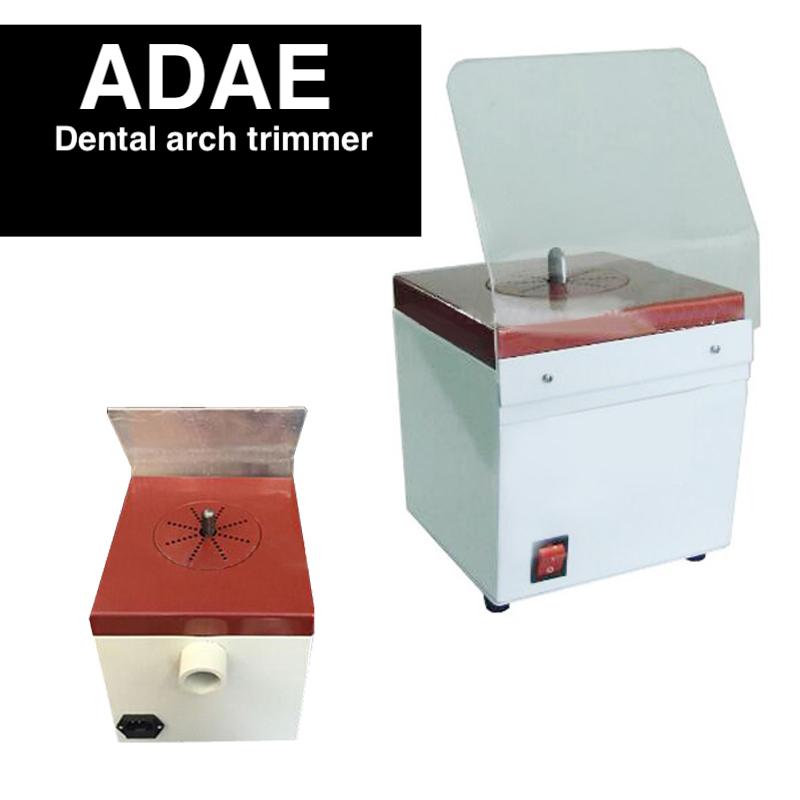 ADAE AD102  dental model arch trimmer - ADAE Dental Online Store