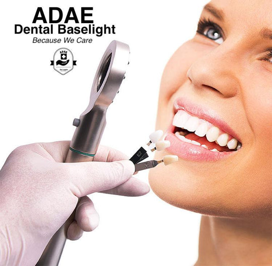 ADAE Dental Baselight - ADAE Dental Online Store