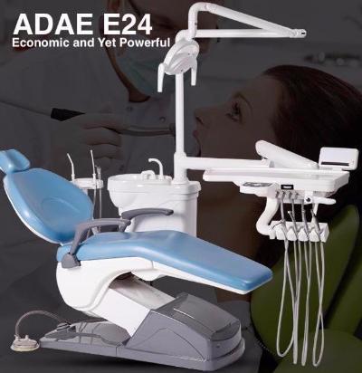 (Big Sale)ADAE E24 dental unit - ADAE Dental Online Store