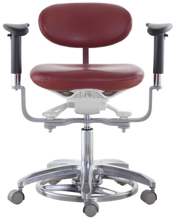 ADAE microscope dental chair - ADAE Dental Online Store