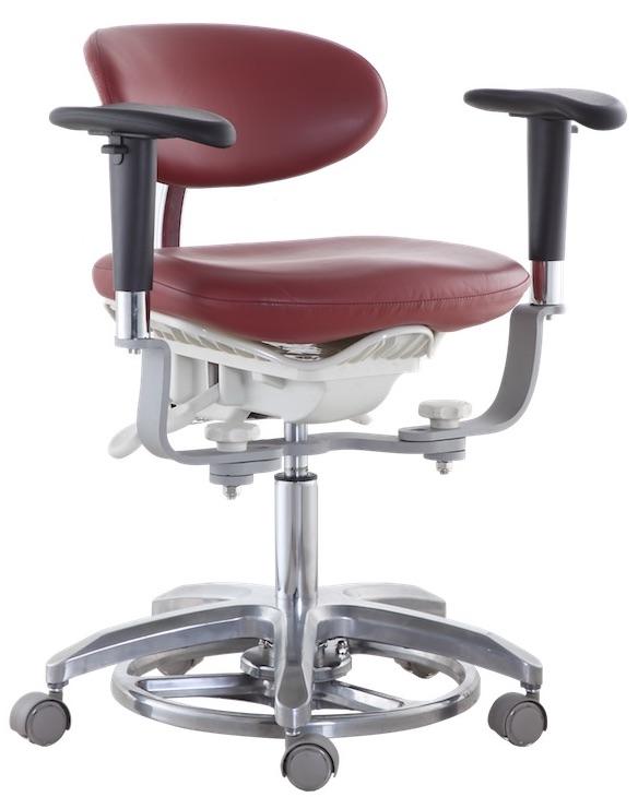 ADAE microscope dental chair - ADAE Dental Online Store