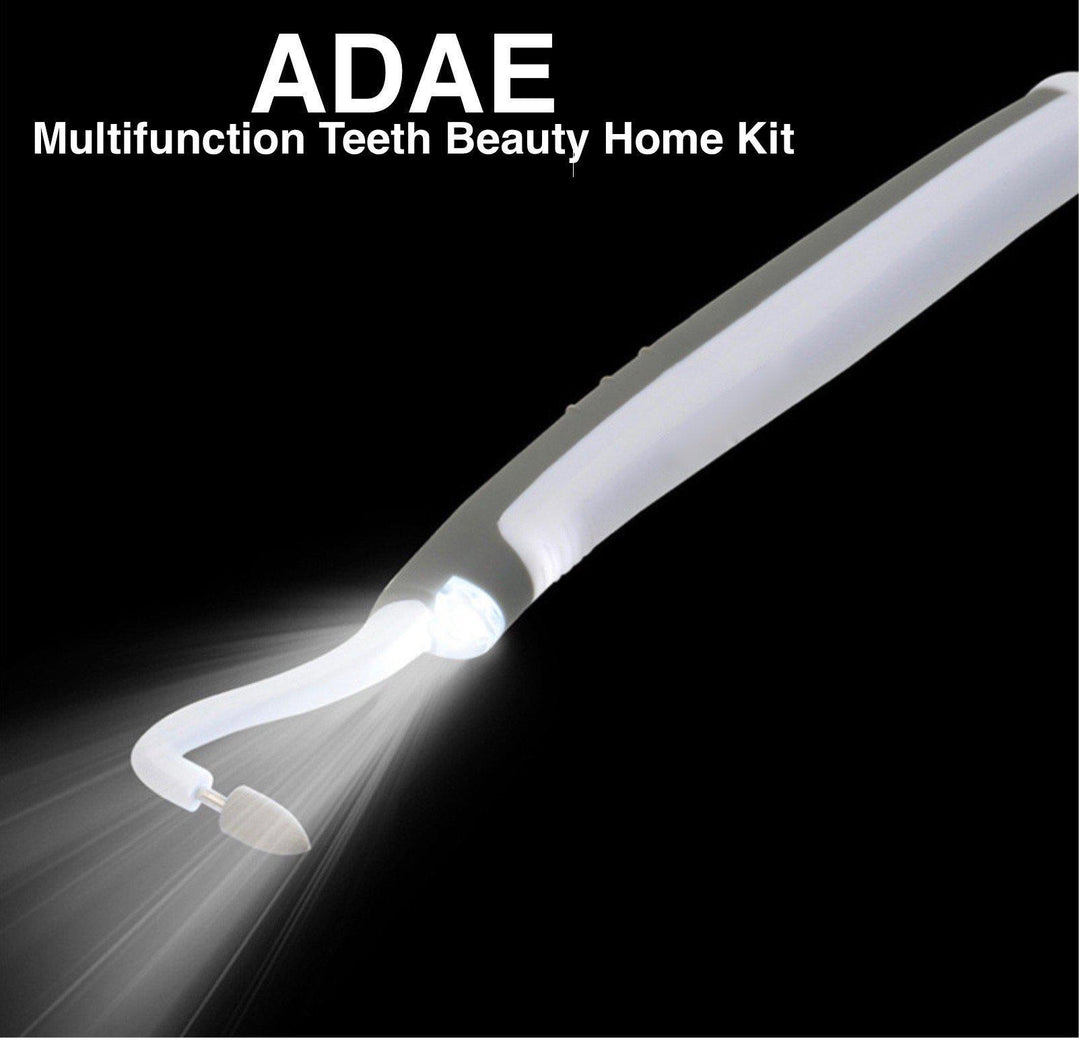ADAE Multifunction Patient Teeth Care Home Kit - ADAE Dental Online Store