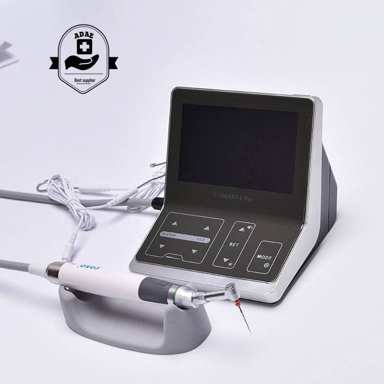 Coxo C smart 1-pro – ADAE Dental Online Store