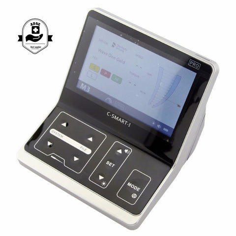 Coxo C smart 1-pro – ADAE Dental Online Store