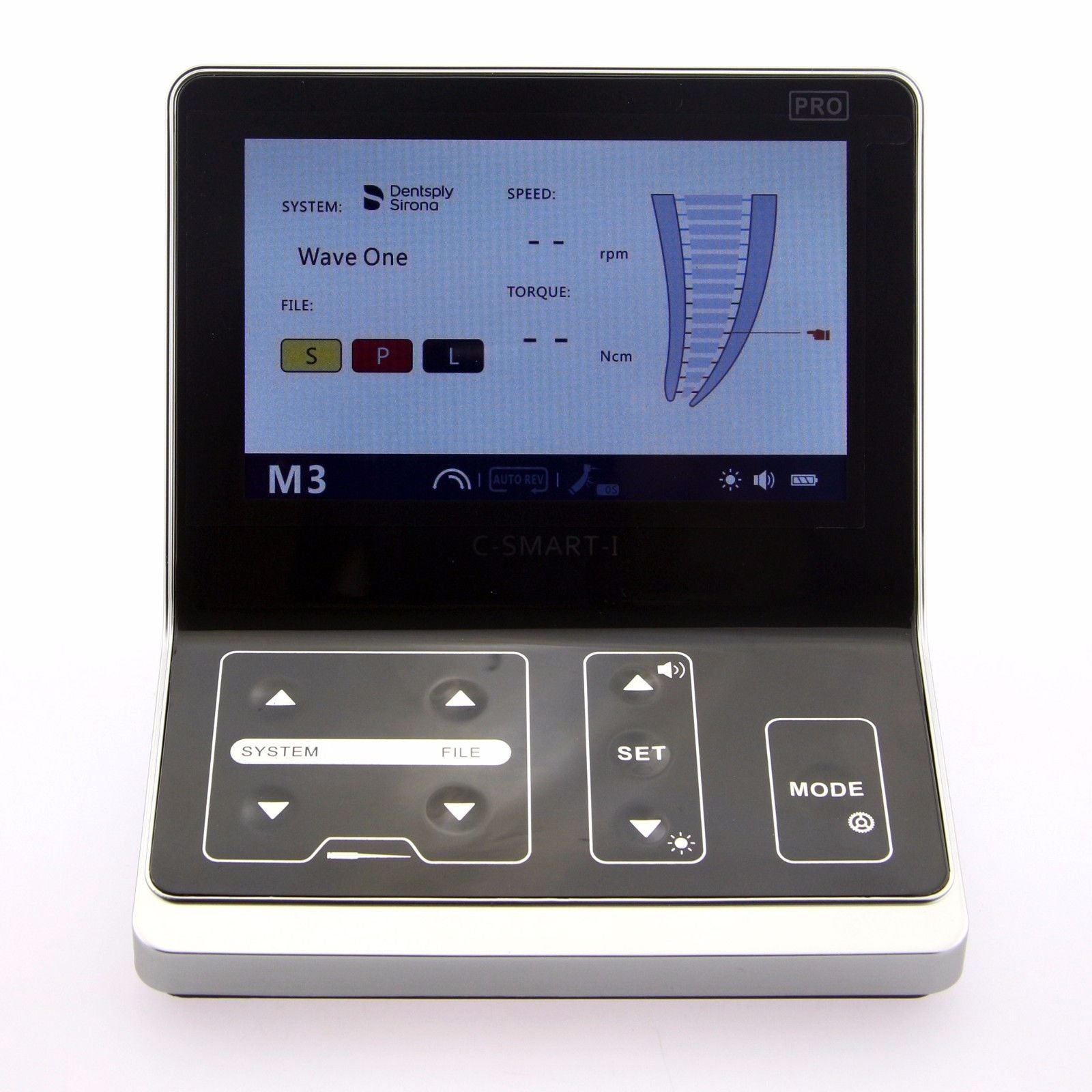 Coxo C smart 1-pro – ADAE Dental Online Store