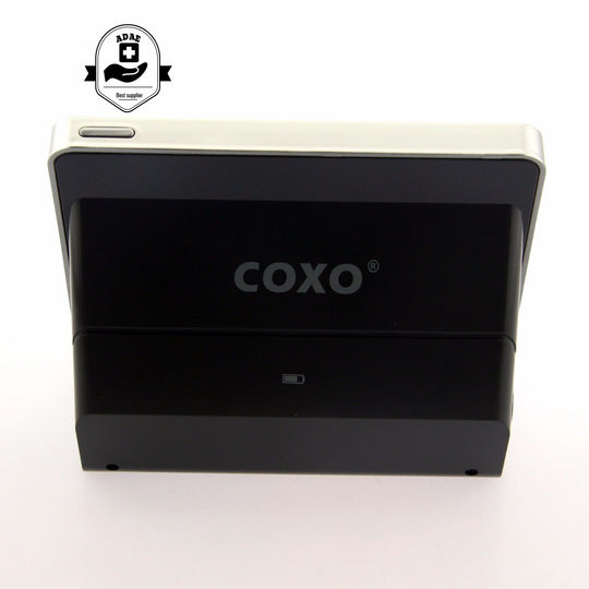 Coxo C smart 1-pro - ADAE Dental Online Store