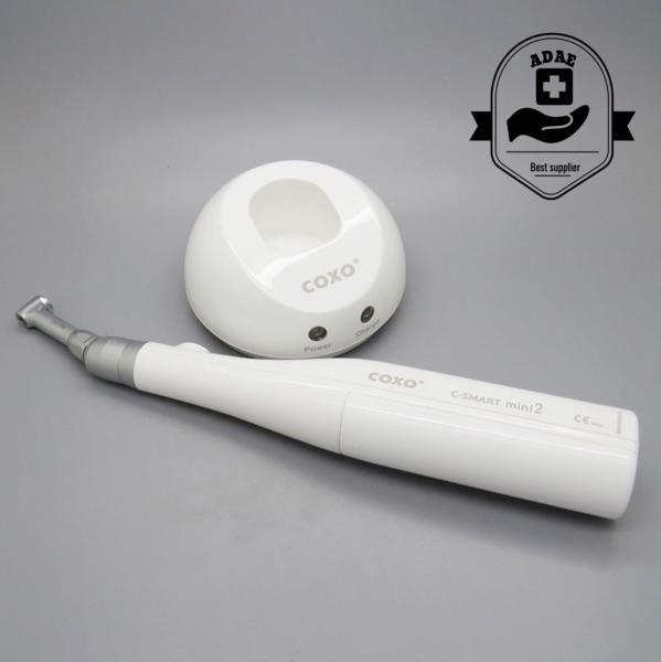 COXO C Smart Mini 2 Cordless endomotor - ADAE Dental Online Store