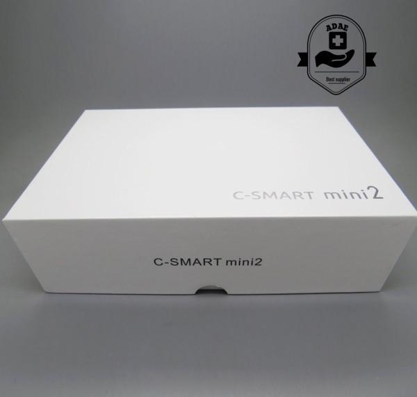 COXO C Smart Mini 2 Cordless endomotor - ADAE Dental Online Store