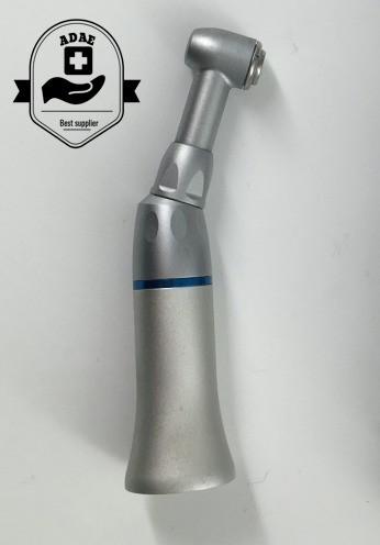 AD022 Contra angle push button hand piece - ADAE Dental Online Store