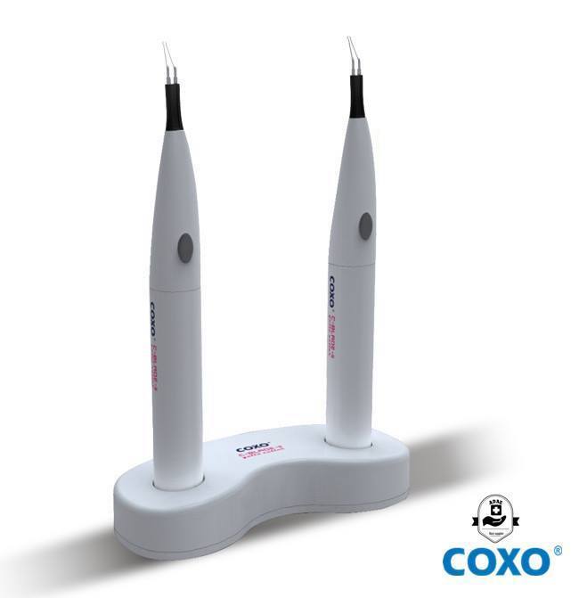 promotional Coxo package (2 in One) - ADAE Dental Online Store