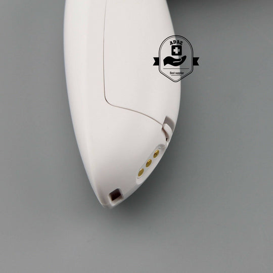 Dental wireless woodpecker LED-F curing light - ADAE Dental Online Store
